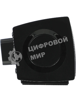 Саундбар Триколор TR-SB-01 2.1 80Вт+40Вт черный