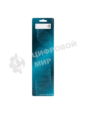 Бита Gross PH2х70 мм, сталь S2, кругл., отрывн., 10 шт.