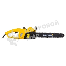 Электрическая цепная пила Huter ELS-2,7P 2000Вт (70/10/9)