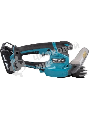 Ножницы для травы Makita DUM111SYXаккум.