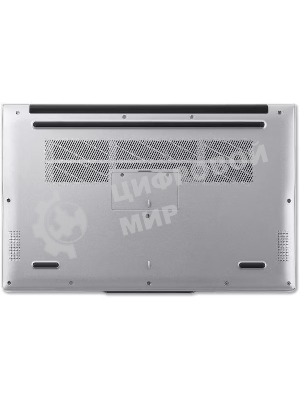 Ноутбук ACER Aspire LITE/15.6