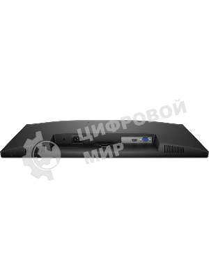Монитор Dell 23.8