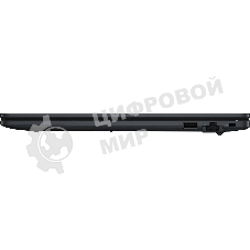 Ноутбук Asus ExpertBook B1 B1503CVA-I716512B0D/15.6