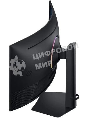 Монитор Samsung 40