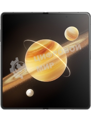 Смартфон HONOR MAGIC V3, 12/512Gb, зеленый