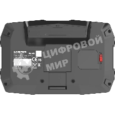 Терминал сбора данных Meferi ME10 (ME10-Q313D000YN02L) без сканера, 4/64 ГБ, Android 13, Wi-Fi, Bluetooth, USB Type-C, GPS, 4 