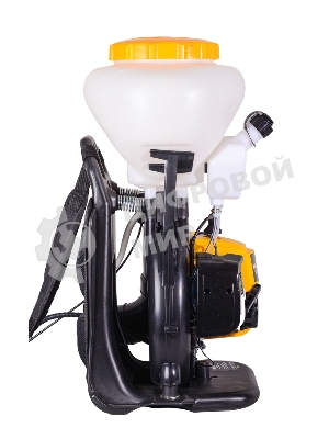 Опрыскиватель Huter GS-4311 (70/13/66)