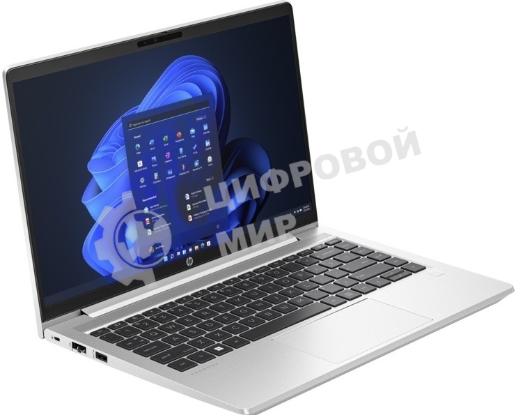 Ноутбук HP Probook 440 G10 Core i5-1334U 14