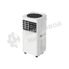 Кондиционер мобильный CHIGO CP-6A-12 12000 BTU