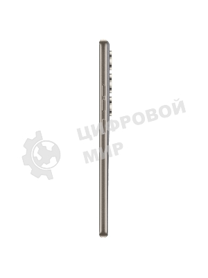 Смартфон Tecno Camon 40 8/256Gb песочный титан