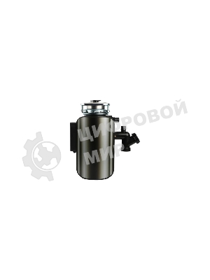 Измельчитель пищевых отходов HARPER HWD-400D02