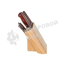 Набор ножей TalleR TR-22001 