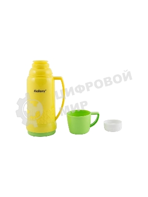 Термос MALLONY FIALA 0,45 л (004433)