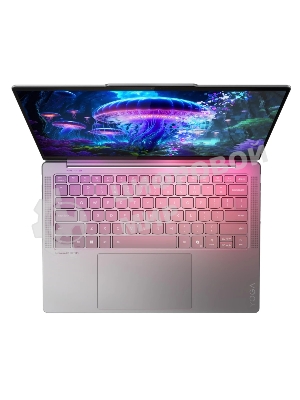 Ноутбук Lenovo Yoga Slim7 14ILL10 Core Ultra 5 226V 16Gb SSD1Tb Intel Arc 130V 14