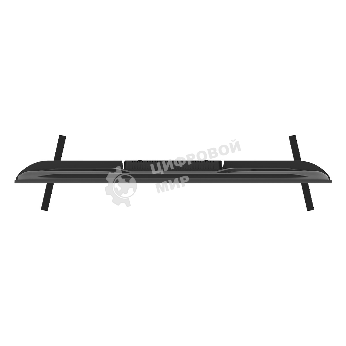 Телевизор Blackton 43