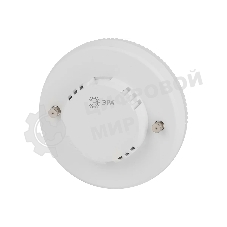 Лампа светодиодная ЭРА Б0017232 LED smd GX-7w-840-GX53