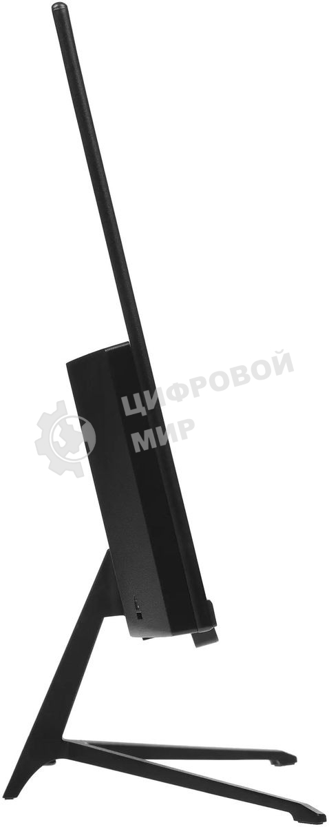 Моноблок IRU P233 23.8