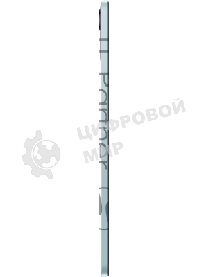 Планшет Xiaomi Redmi Pad 2 11