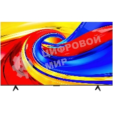 Телевизор TCL 85