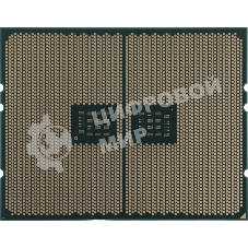 Процессор AMD EPYC 7713 Soc-SP3 2.0GHz OEM
