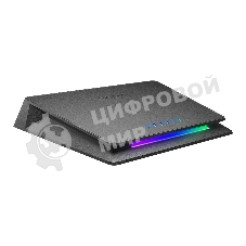 Коммутатор D-Link DMS-106XT/A2A, 5×1 Гбит/с + 1×10 Гбит/с, настраиваемый