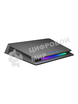 Коммутатор D-Link DMS-106XT/A2A, 5×1 Гбит/с + 1×10 Гбит/с, настраиваемый