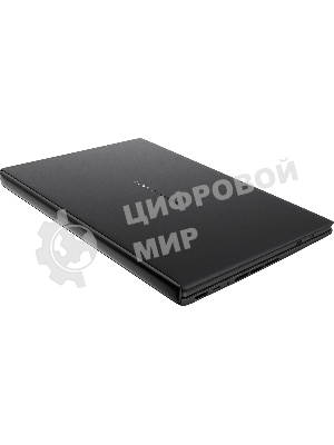 Ноутбук Asus ZenBook Duo UX8407AA-SN426X/14
