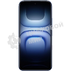 Смартфон Infinix HOT 70 Pro, 8/256Gb, синий
