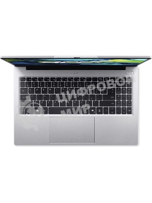 Ноутбук Acer Aspire Lite AL15-42P-R406/15.6
