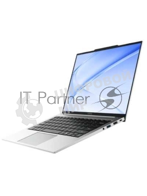 Ноутбук Infinix Xbook B14 BL41A7H/14
