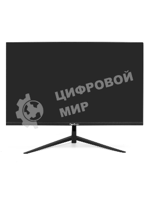 Монитор 27