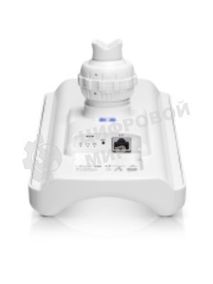 Точка доступа Ubiquiti LiteAP GPS