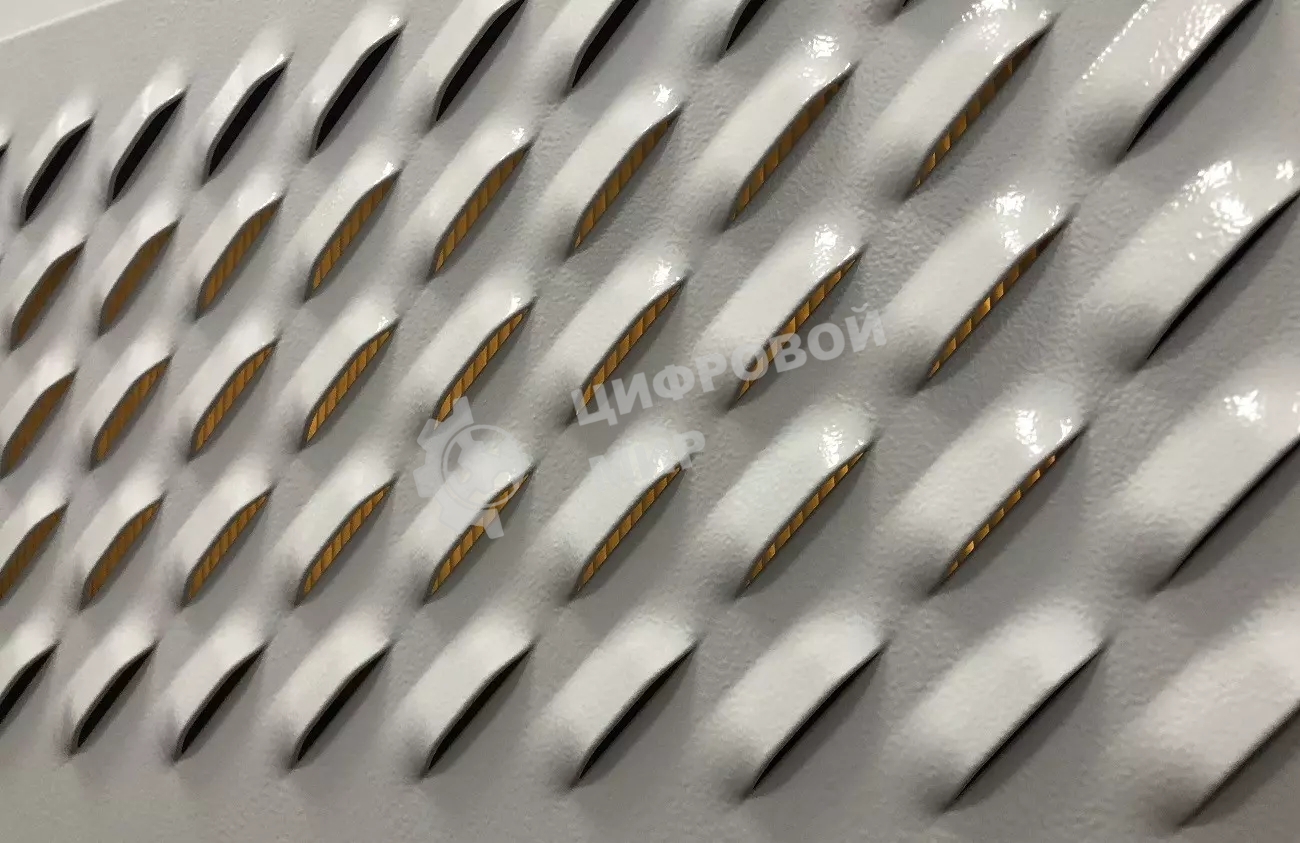 Шкаф уличный всепогодный настенный укомплектованный 15U (Ш600 Г500), комплектация T1-IP54 (ШТВ-Н-15.6.5-4ААА-Т1)