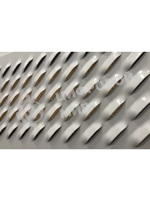 Шкаф уличный всепогодный настенный укомплектованный 15U (Ш600 Г500), комплектация T1-IP54 (ШТВ-Н-15.6.5-4ААА-Т1)