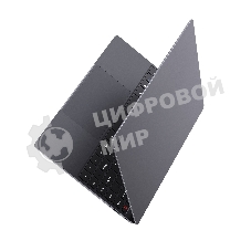 Ноутбук Acer Gadget E10 ETBook серебристый 14