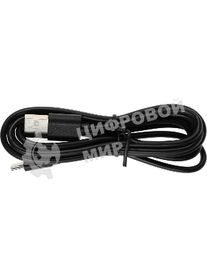 Колонки A4Tech Bloody S10 2.0 черный 10Вт BT беспроводные BT