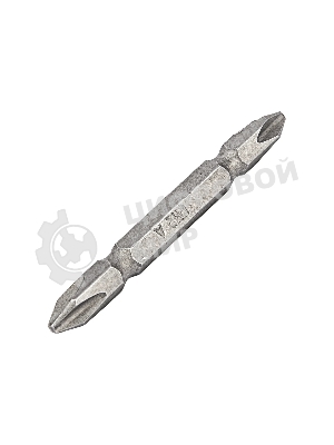 Дрель-шуруповерт аккумуляторная Denzel CDL-12-02BM, 12В, 2 АКБ