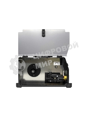 Сварочный полуавтомат Ресанта САИПА-165 Евро рукав (MIG/MAG)