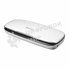 Вакууматор Sakura SA-7900W 130 Вт белый