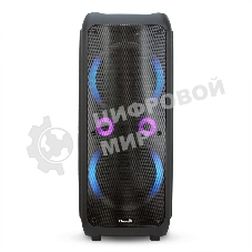 Колонка Eltronic 12