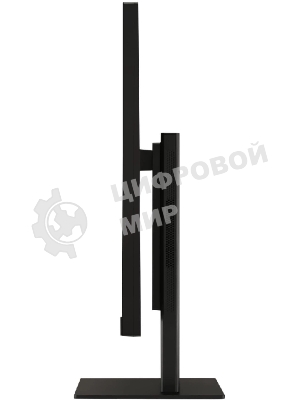 Моноблок Osio BaseLine B240i-004b 23.8