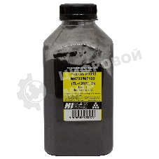 Tонер Hi-Black для Pantum P3010/M6700/M7100 (TL-420X), Bk, Тип 3.1, 200 г, банка