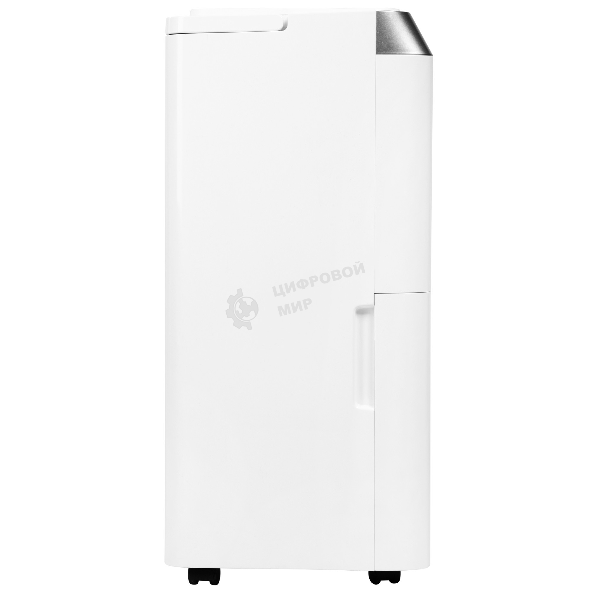 Осушитель воздуха Ballu Comfort BD20T CL