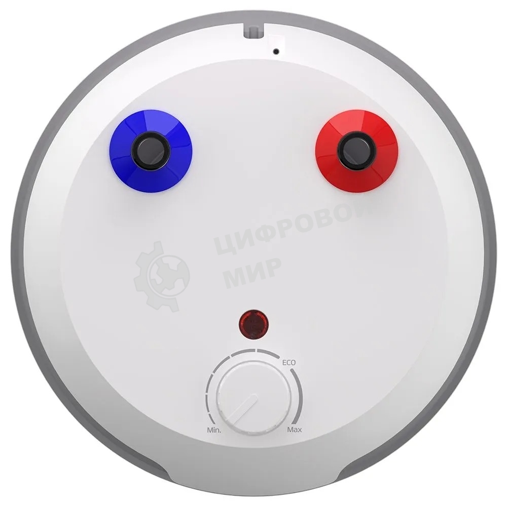 Электрический водонагреватель ECOSTAR SLIM EWH-SL7-CEU