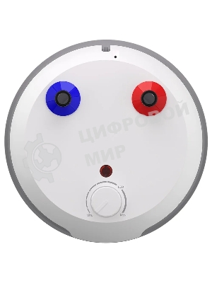 Электрический водонагреватель ECOSTAR SLIM EWH-SL7-CEU