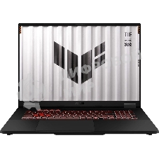 Ноутбук Asus TUF Gaming A18 FA808UH-S8049 Ryzen 7 260 16Gb SSD 512Gb NVIDIA GeForce RTX 5050 8Gb 18