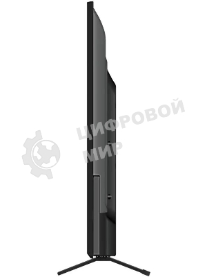 Телевизор Asano 24