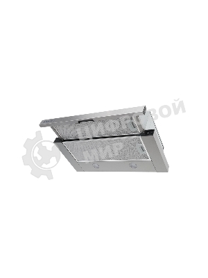 Вытяжка KRAFT KF-THD0801Х