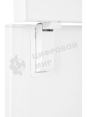 Морозильный ларь Nord CN 200, белый, 155л