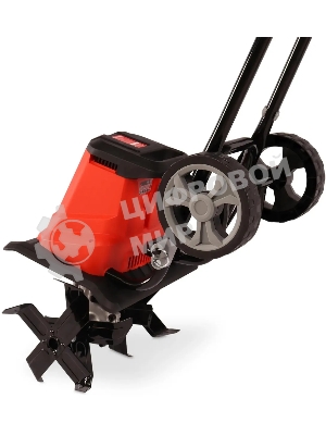 Культиватор Starwind T1200E 1.65л.с.